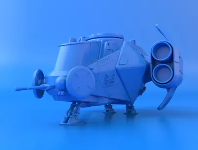 Casino Vegas Crest Mobil App